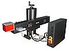 Fiber Lazer