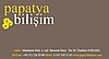 ÇAYYOLU KAMERA SİSTEMLERİ BAKIM ONARIM ARIZA 2363986- 236 39 86