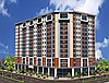 BİRBİRİNDEN ŞIK MODERN DAİRE TASARIMLARINI SİZLERE SUNUYORUZ