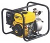 Kama KGP 20 Benzinli 2 inch Motopomp - Su Motoru