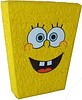 Pinyata