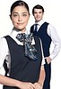 Host , Hostes , Servis Elemanı