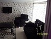 GÜNLÜK KİRALIK REZİDANCE DAİRE 75 TL(BÜYÜKÇEKMECE-BEYLİKDÜZÜ)