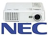 NEC NP 110 PROJEKSİYON