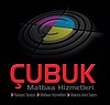 Çubuk Matbaa Hizmetleri Makina Alım Satım İZMİR