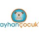 AYHANCOCUK