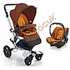 CONCORD NEO BEBEK ARABASI AYHANCOCUK.COMDA