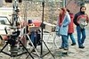 Günlük,Haftalık,Aylık Kamera ve Kameraman Kiralama Ücretleri
