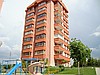 ANKARA Satılık Daire, Etimesgutta satılık Emlak,  gayrimenkul AÇIKSÖZLÜ EMLAK