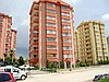 Ankara Etimesgutda Satılık Daire, Emlak, Gayrimenkul AÇIKSÖZLÜ EMLAK