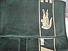 Lacoste- b.bery-puma-adıdas plaj havluları