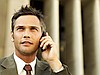 EMLAKÇI YOK.KOMİSYON YOK.OTURDUĞUNUZ YERDEN BİR TELEFONLA SATIŞ / KİRALAMA
