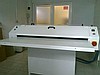 Ribko Kalıp banyo mak. 70x100