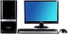 CASPER 4 ÇEKİRDEK NIRVANA CPQ-Q900-4M35