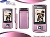 Samsung S3500 Pink Deals