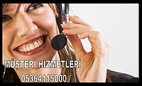 Sim Kartlı Kablosuz Ev ve İşyeri Hırsız Alarm Sistemi