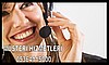 ELEKTRİK VE TELEFON OLMAYAN BÖLGELERE GÜVENLİK SİSTEMİ
