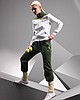 SPORIUM SPOR GİYİMİ