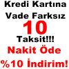 Şimdi Kampanya Zamanı! BMS de Kampanya Dönemi Başladı...