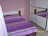 UCUZ GÜNLÜK KİRALIK DAİRE 75 TL(BÜYÜKÇEKMECE-BEYLİKDÜZÜ)