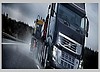 NAKLETİKA NAKLİYE YAZILIMI VE OTOMASYONU ALGAN YAZILIM