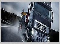 NAKLETİKA NAKLİYE YAZILIMI VE OTOMASYONU ALGAN YAZILIM