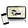 NAKLETİKA NAKLİYE YAZILIMI VE OTOMASYONU ALGAN YAZILIM, resim 4