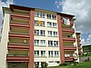 Ankarada Etimesgutda Elvankentte Satılık Daire, Daireler, Açıksözlü Emlak