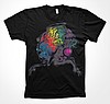 Steep Erkek T-Shirt Modelleri