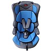Sunny Baby Oto koltuğu Grup 1+2+3 9-36 kg (9 ay 12 yaş)