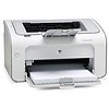 PRINTER CLINIC*** Hp,Xerox,Samsung,Lexmark,Oki Bakım Onarım Servisi