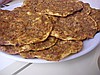 Esenyalı Lokanta | Canpolat Lahmacun Salonu