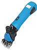 KOYUN KIRKMA MAKİNASI POWERTEC 2