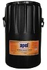APEL SÜPER İSKELET TUTKALI 50-25-10-4 KG PLASTİK FIÇI