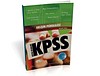YEDİİKLİM 2011 KPSS Eğitim Bilimleri Modüler Set GENÇLİK KIRTASİYE
