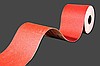 SONSUZ RULO ZIMPARA 20 CM GENİŞLİK 40-60-80-100 KUM