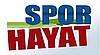 Sporhayat.com anında tarafsız spor haberleri