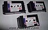 MASİS ELEKTRİK TASARRUF CİHAZLARI SANAYİ TİPİ