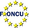 AB Fonları Proje Danışmanlığı