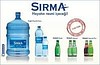 Doğal kaynak suyu,doğal maden suyu sodası,doğal meyve aromalı soda,konsantre meyve aromalı soda