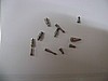 Medikal ürünler; implant; vida; tulip; ve diğer ürünler