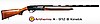 ARTHEMIS, A 912 B KİNETİK, * Kod : AR01