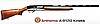 ARTHEMIS A 912 G KİNETİK, * Kod : AR02