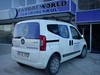 Emlak,insaat,turizim,bilgisayar,dış cepe mantolama,ısı yalıtım,fayans,alçı