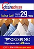 Cleanadress Kuru Temizleme