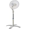 Nextstar YE LDS 05 - 40 BU ( Dairesel Hareketli ) Özellikleri