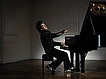 Neva uluslararası ses ve müzik okulu