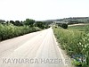 KANDIRA SATILIK ARSA HAZER EMLAK KAYNARCA SATILIK ARSA KANDIRA SATILIK TARLA KAYNARCA SATILIK ARAZİ