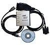 Araç arıza teşhis OBD 2