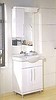 BANYO DOLABI 100 CM